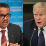 Global Health Leaders Hold First Ever Virtual Meeting Due To Covid-19