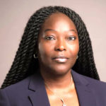 Netherlands Ambassador Applauds Ghana’s COVID-19 Management