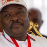 United States Partners With Ghana to Launch Ghana Learning Radio Program, To Improve Reading to Ghanaian Children