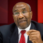 The Gambia Seeks A Transparent And Credible Investigation Into The Killing Of A Diplomat’s Son By Police In The US