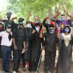 Coronavirus: Ibuprofen Tested As A Treatment