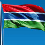 China Supports Zimbabwe In Fighting Covid-19 By Donating PPEs And Critical Medical Equipment