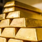 Togo Suspends French Broadcasters RFI, France 24 For Three Months