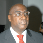 Paul Kagame: Racing Rwanda To An Economic Powerhouse