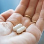 George Floyd Murder: African Americans In Ghana March