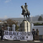 China Supports Zimbabwe In Fighting Covid-19 By Donating PPEs And Critical Medical Equipment