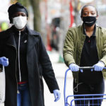 NFL Says Players’ Protests During National Anthem Should Be Allowed