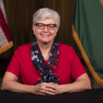 US Govt Congratulates Ghana For Successful 2020 Elections