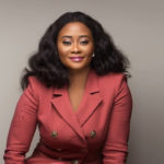 WHO Says Coronavirus Crisis Will Get “Worse And Worse And Worse”