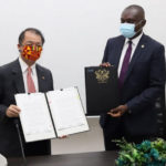 Ambassador Stephanie Sullivan: U.S. Independence Day 2020 Message