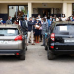 COVID-19: German NGO Calls For Application To Support Young Businesses