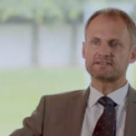 ECOWAS Bank For Investment And Development Injects Over $300million Into Ghana’s Economy