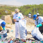 Japan Reengaging With Africa In Face Of Rising China