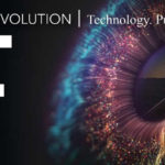 EU Commends Ghana’s Fight Against Effects Of Climate Change