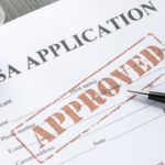 EU Commends Ghana’s Fight Against Effects Of Climate Change