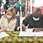 Coronavirus: Donald Trump And Melania Test Positive