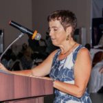 Canadian High Commission Launches Projects To Support Ghanaian Women