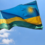 Tanzania president promises probe into election protest deaths