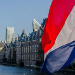 Biden Sworn In As New US President