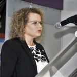 Ghana Not Among Countries Listed In Netherlands International Travel Ban