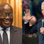 Ghana And UK To Continue Trade Agreement After Separation From EU