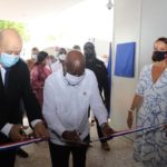 Ghana-Turkey Trade Mission; Businesses In Ghana To Participate