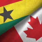 UN Chief Warns of High Number of Armed Conflicts