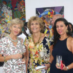 Indian High Commissioner Begins Official Visit To Northern Region