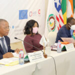 AU Appoints John Mahama As Envoy To Somalia