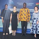 ECOWAS Mediation, Security Council Meeting Underway In Accra