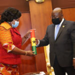 WHO Commends Ghana Over Regulatory Benchmark