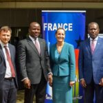 ECOWAS Pushes Launch Of Single Currency To 2027