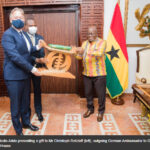 President Akufo-Addo Opens 59th ECOWAS Ordinary Summit