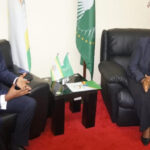 UN Women Mobilizes USD40 Billion Towards Gender Advocacies