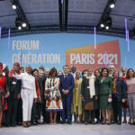 Africa Faces Steep COVID-19 Surge