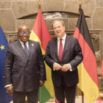 Germany Supports SMEs For Improved Performance