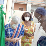 Germany Supports SMEs For Improved Performance