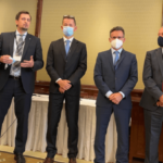 Ghana’s Relations With Germany Of Utmost Importance – Akufo-Addo