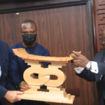 Parliament Approves Visa Waiver Agreement Between Ghana And UAE