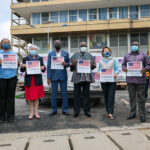 Ethiopian Airline Unveils Convenient Digital Options To Economy Travelers