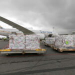 Ghana Is A key Partner In Deepening Regional Economic, Security Matters – U.S Secretary Of State