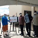 Biden Nominates Maame Ewusi-Mensah Frimpong For Central District Of California Court