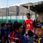 South Africa Tells Western Envoys It Needs Funds To Shift From Coal