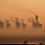 ‘We Live Day To Day’: Almost Half Of Argentines In Shadow Of Poverty