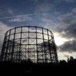 Most Of Africa Missed Covid 19-Vaccine Milestone, WHO Says