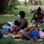 Boris Johnson: Humanity Is Reaching a Turning Point On Climate Change