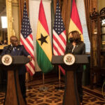 Afghanistan: US-Taliban Deal Hastened Afghan Collapse, Defence Officials Say