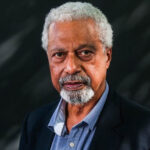 Chinese Embassy Offers Technical Assistance To Ghana News Agency