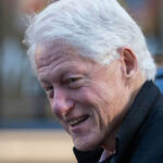 EPA, US Embassy Inaugurate Three Air Quality Monitoring Stations In Accra