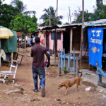 UN Peacekeeper Killed In Blast In Mali’s Troubled North